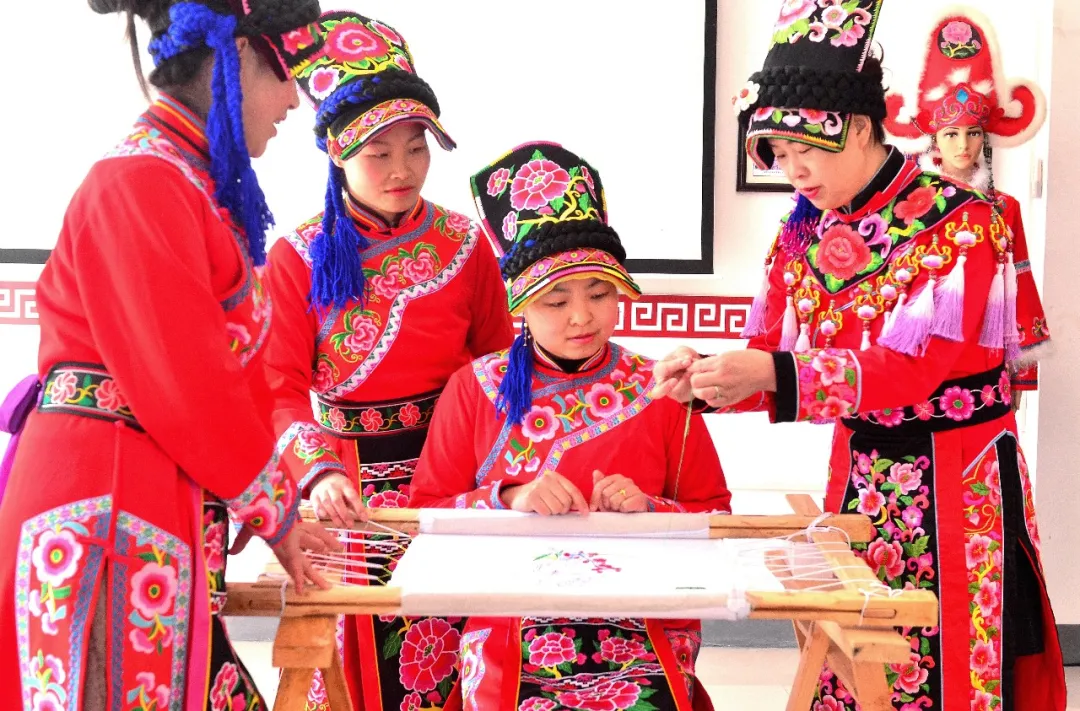 收藏！2025漢中春節(jié)最全文旅活動指南來了