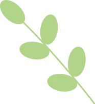 點贊！留壩休閑農(nóng)業(yè)發(fā)展經(jīng)驗在全省交流