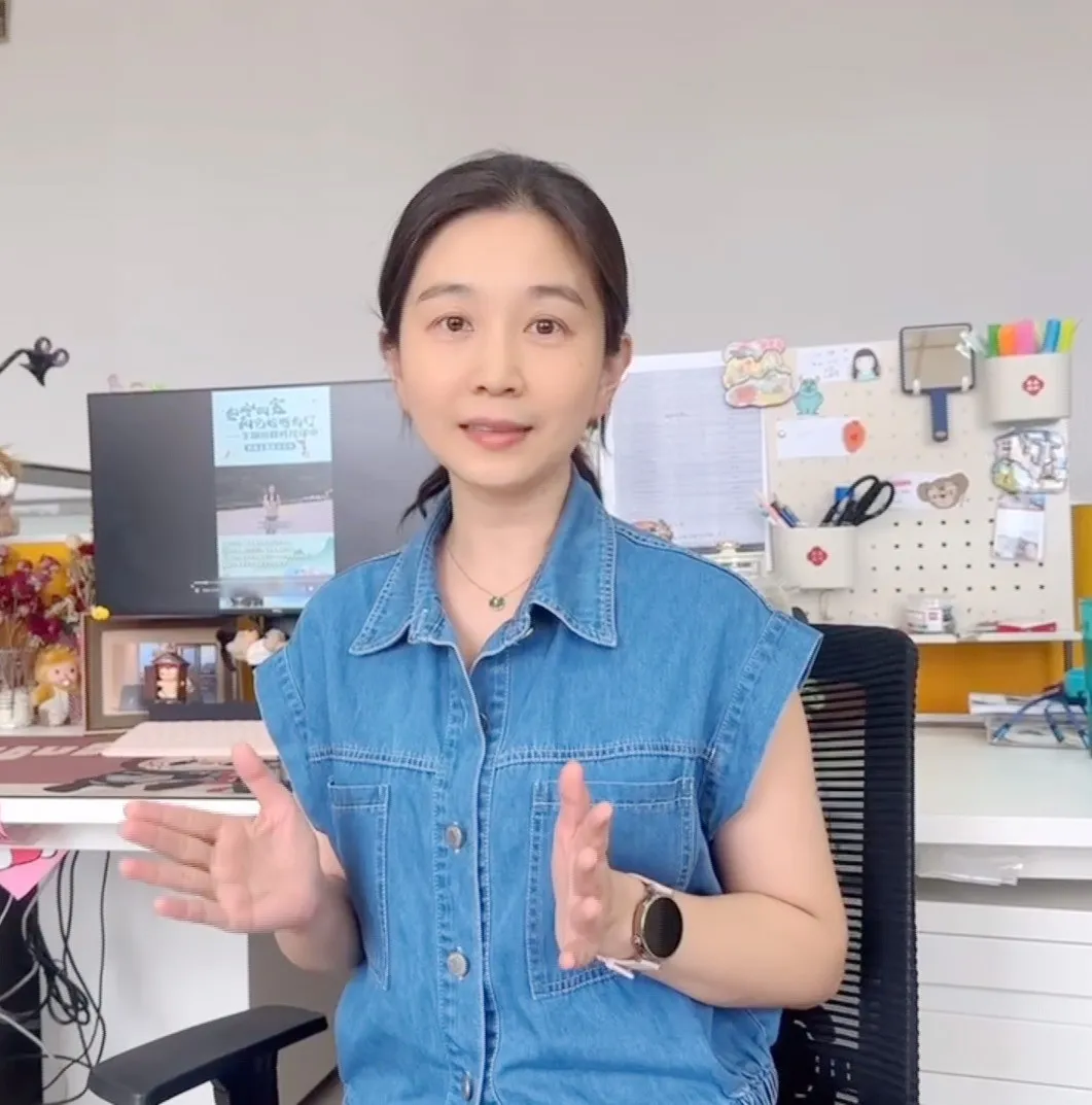 40家中省市網(wǎng)絡媒體和名人聚集佛坪，為什么→ 做什么→